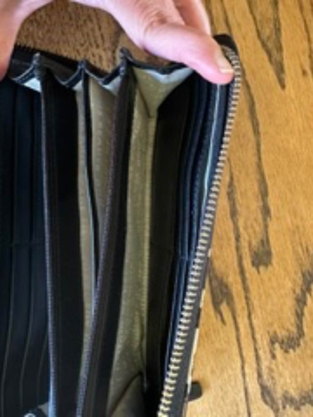 New without tags Kate Spade Tote - Picture 16 of 16
